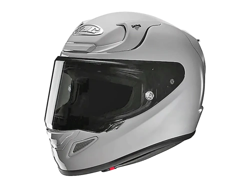 HJC Шлем RPHA12 N Gray в Ижевске