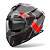 Airoh Мотошлем Spark 2 Dart Red Gloss в Ижевске
