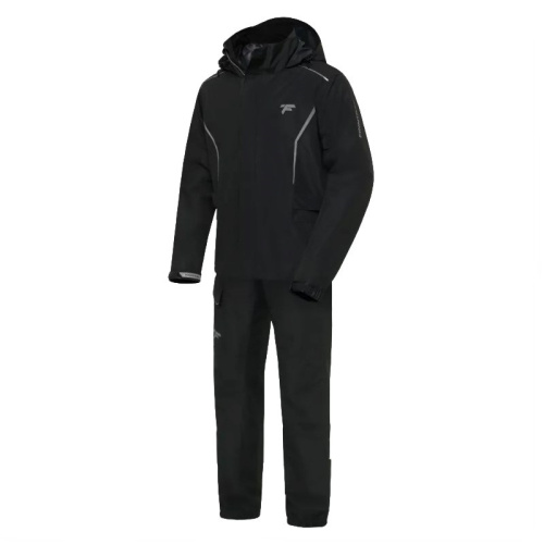 Finntrail Костюм Rider Graphite в Ижевске