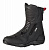 IXS мотоботы Tour Boots Pacego-ST 003 Черный в Ижевске