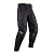 Leatt штаны Moto 4.5 V26 Black в Ижевске