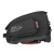 Givi Сумка на бак Tanklocked UT809 20л в Ижевске