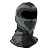 Madbull Подшлемник Whip 103 в Ижевске
