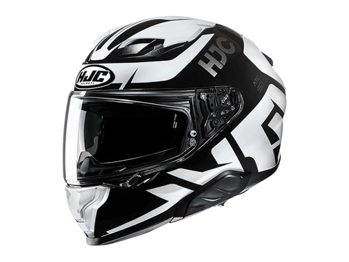 HJC Шлем F71 Bard MC5 в Ижевске