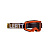 Leatt Маска Vizion 2.5s Small Orange Clear 90 VLT V25 в Ижевске