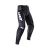 Leatt штаны Moto 4.5 Stealth V25 в Ижевске