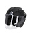 Acerbis Шлем Jet Firstway 2.0 22-06 Black в Ижевске