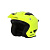 Acerbis Шлем Jet Aria 22-06 Yellow 2 в Ижевске