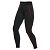 Dainese Термобрюки женские Thermo Pants Lady black/red в Ижевске