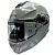Airoh Мотошлем Specktre Cement Grey Gloss в Ижевске