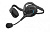 Sena Bluetooth гарнитура Expand Mesh в Ижевске