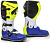 Forma Ботинки Terrain Evolution TX YellowFluo/WH/Blue в Ижевске