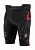 Leatt Шорты защитные 3DF 5.0 Impact Shorts в Ижевске