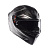 AGV Шлем K1 S Sling Matt Black/Grey в Ижевске