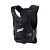 Leatt Защитный панцирь Chest Protector ReaFlex V26 Black в Ижевске