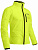 Acerbis Куртка дождевая Jacket Rain Dek Pack Yellow в Ижевске