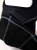Starks Подшлемник Light Combi Ws Черный в Ижевске