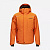 Finntrail Куртка мужская утепленная Aspen 3462 Orange в Ижевске