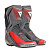 Dainese Ботинки Torque 4 S Black/Red-Lava в Ижевске