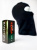 Starks Подшлемник Light Smooth в Ижевске