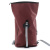 Dragonfly Герморюкзак DF Fold Bag Maroon 22л в Ижевске