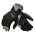 Shima Мотоперчатки Stream Vent Men Yellow Fluo в Ижевске