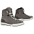 Forma Ботинки Swift Dry Grey в Ижевске