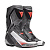 Dainese Ботинки Torque 4 Air N32 Black/White/Red-Fuo в Ижевске