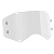 Scott Линзы Prospect SGL WKS clear afc works в Ижевске
