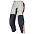 Scott Брюки 350 Race blue/red в Ижевске