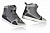 Acerbis Мотокроссовки KEY Grey в Ижевске