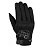 Segura Перчатки комбинированные KEYWEST Black в Ижевске