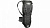 IXS Защита спины Cleaver 2XS/S в Ижевске