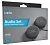 Cardo Наушники JBL 45 мм для Packtalk Bold в Ижевске
