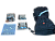 Scout Перчатки с подогревом Hit Warm в Ижевске