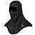 Scott Подшлемник Wind Warrior black в Ижевске