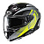 HJC Шлем F71 Catos MC3H в Ижевске