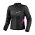 Shima Куртка Rush 2.0 Lady Pink в Ижевске