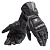 Dainese Перчатки Steel-Pro Black/Anthracite в Ижевске