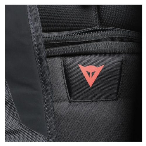 Рюкзак Dainese D-Gambit Backpack Stealth-black в Ижевске