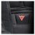 Рюкзак Dainese D-Gambit Backpack Stealth-black в Ижевске