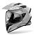 Airoh Мотошлем Bandit Dark Grey Gloss в Ижевске