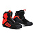 Shima Мотоботы Edge Vented Men Red в Ижевске