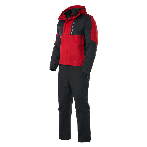 Finntrail Костюм LightSuit 3503 Red в Ижевске