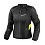 Shima Куртка Rush 2.0 Lady Fluo в Ижевске