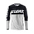 Leatt Джерси Moto 4.5 X-Flow V24 White в Ижевске