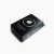 Grom Подшлемник Stickerbomb Point #4 в Ижевске
