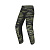 Scott Брюки 350 Kids Dirt green tan в Ижевске