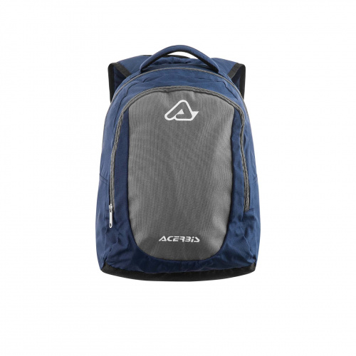 Acerbis Рюкзак Alhena Blue (42x31x20 cm) в Ижевске
