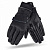 Shima Мотоперчатки Oslo Wp men Blk в Ижевске